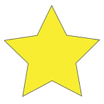 star image